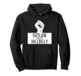 Outlaw and the Hillbilly Fist