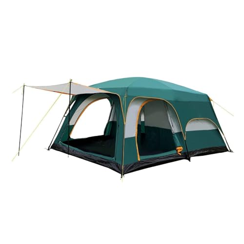 Vifxucyeg LsOeg h[eg 2[ dw ݉cȒP uvJbgH Lv AEghA Ot UPF 50+ bVt ^ ʋCɗD h hJ ϐ3000mm 悯  g₷ RpNg