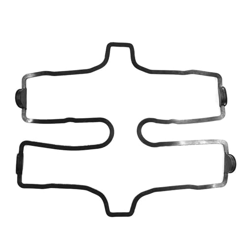 Bague d'étanchéité pour culasse de moto CB750 contre les fuites