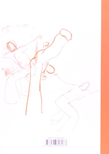 O Corpo na Capoeira (Volume 1)