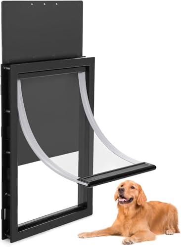 Portas Interiores para Gatos, Pet Porta Do Cão, Porta Do Cão Com Aba, Porta de Aba para Gatos E Cach