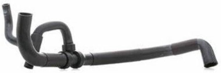 Pipe 044121101L AUTO-GETHER