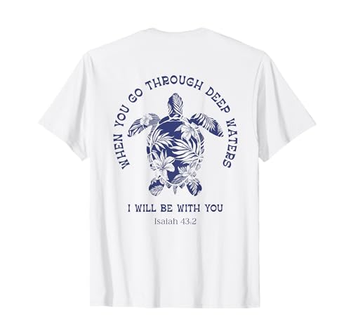 �[�C��������Ƃ����ꏏ�ɂ����J�� T�V���c