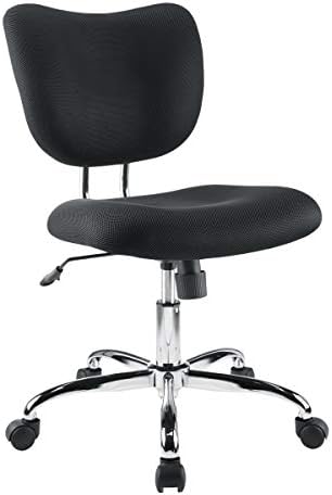 brenton studio chairs