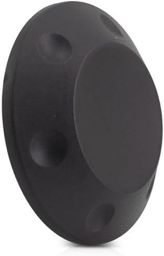 Miniatura 4 de Para Nissan Frontier cubierta de luz antiniebla 2013 14 15 16 17 2018 lado del conductor o pasajero  sola pieza  bisel de rejilla  plástico  negro