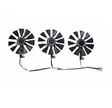 Installation facile, plug and play, sans étapes d'installation compliquées, compatible avec divers ordinateurs portables, et le refroidissement peut être activé à tout moment.