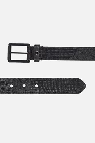 Image of Van Heusen Men's Leather Belt