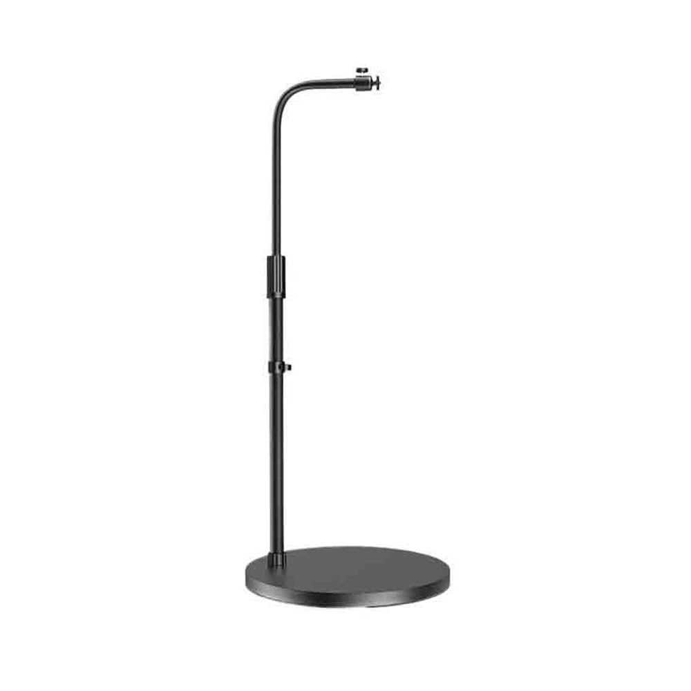 LJHFG63KUYT Projector stand Floor Bedside Hole-free Against The Wall Projector Bracket Home Universal Living Room Shelf Home Cinema(160cm)