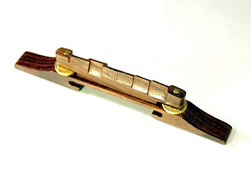 ARTIGIANO&VIOLIN A[`gbv/tARp M^[ubW [YEbh