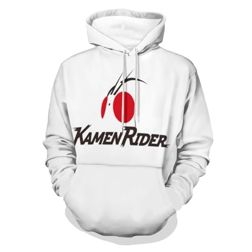 [ZZFCMBH] p[J[ Y ʃC_[S H ~ t[ht vI[o[ 傫TCY JWA n fB[X XEFbg jp 2XL