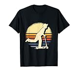 Patinete eléctrico para acrobacias, patinete eléctrico, regalo Camiseta