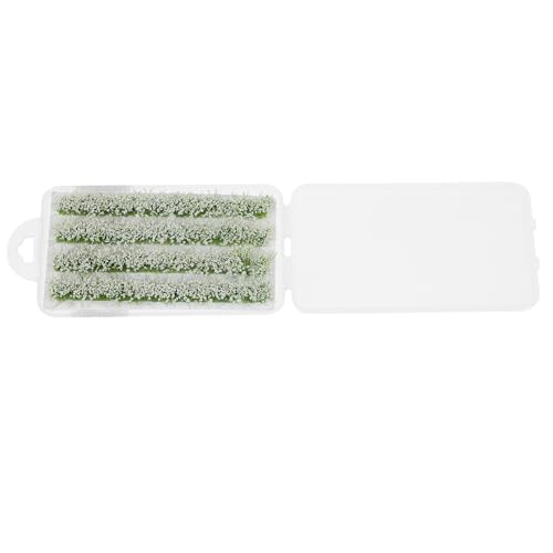 DECHOUS ���F�������~�j�A���N���X�^�[�X�g���b�v �~�j�`���A�A�����i�p�T���h�e�[�u������ �Q�[���p�e�[�u���g�b�v��S���͌^���C�A�E�g�ɍœK�ȃ��A���@�ׂȃf�U�C���̐A���^�t�g 1Box