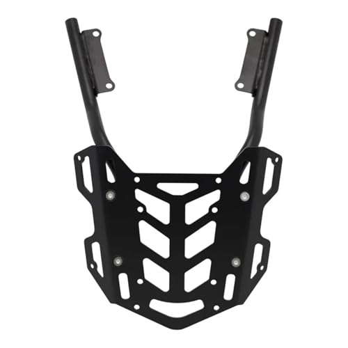 Étagères pour CB650R en acier robuste, le rack haut de gamme