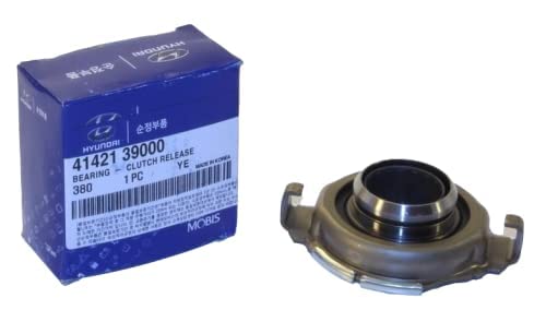 BUTEE EMB KIA CERATO CARENES AM MOBIS /VKC3674