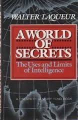Paperback World Of Secrets Book