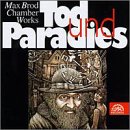  Chamber Works / Selected Lieder