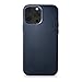 DECODED Back Cover for iPhone 13 Pro (6.1