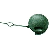 Qualitätsprodukt Diederichs 1875160 Abdeckung Abschleppöse