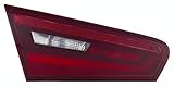 fari xenon audi a3 8p Codici OE / OEM Articolo: 8V3945093B