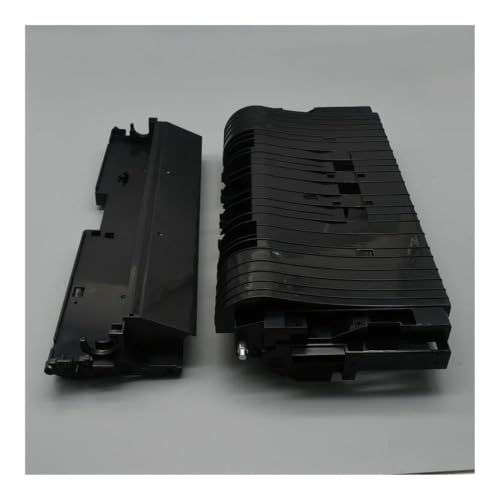 Transfer Roller Case Kit résout traces de toner MP C3501 C4501 rechange support rouleau D0894665