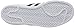 adidas Superstar J, Unisex niños, Blanco (Cloud White/Core Black/Cloud White 000), 38...