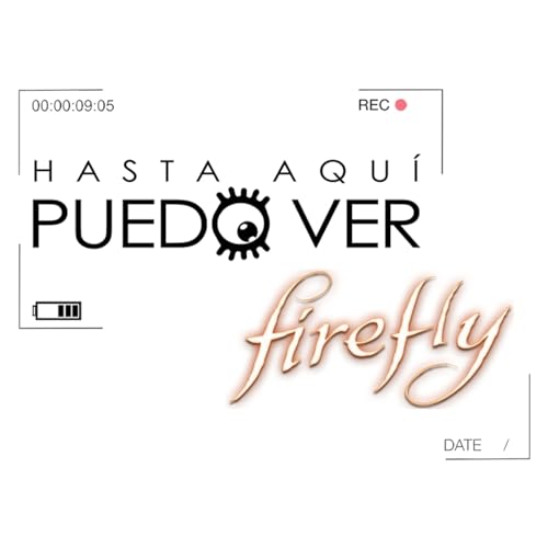 125. Firefly 1x10 - Historia de guerra