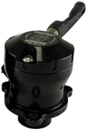 Turbosmart 2022+ Subaru WRX (FA24F) BOV Kompact EM Plumb Back