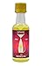 Catwine Cat Wine Meow Sling
