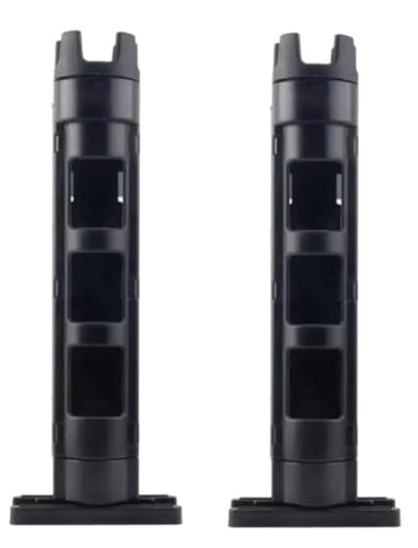 ���b�h �z���_�[ �X�^���h �ނ� �^�b�N�� �{�b�N�X �N�[���[ �P�[�X �Ɨ��� ���[ �ی� ���� (���Q��) [���s�A���i]