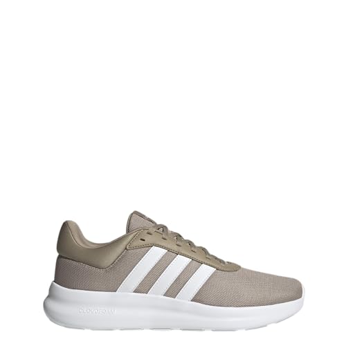 Image of Adidas Mens Lite Racer 4.0