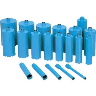 2024クロスボーダーラグビー BLUES 実使用 選手サイン入りジャージ