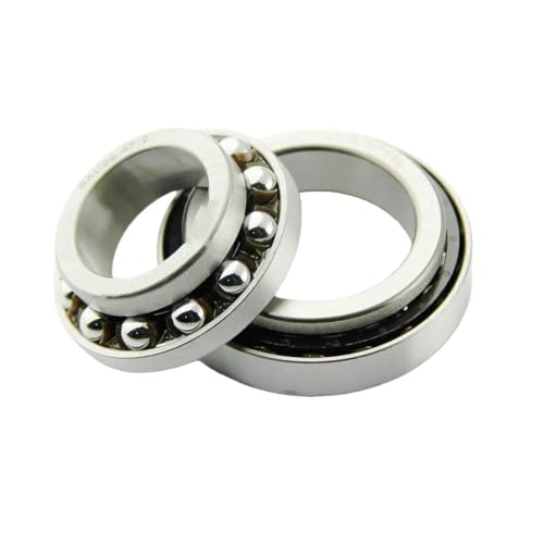 Kit roulement direction contre guidonnage SH300 et VT1300CX - 4