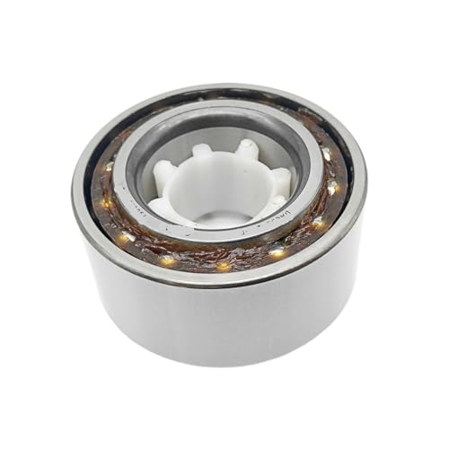 1 �s�[�X DAC38720236/33 38X72.02X36X33 DAC3872W-8CS81 510007 38BWD12 90369-38011 �z�C�[���n�u�x�A�����O