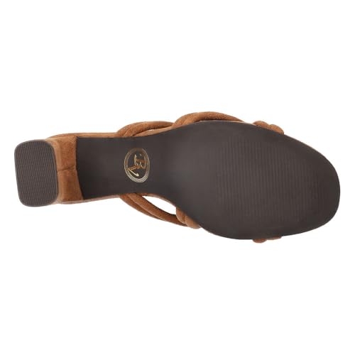 Image of Bella Vita Women's Carmen
