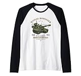 Military Style Designs
