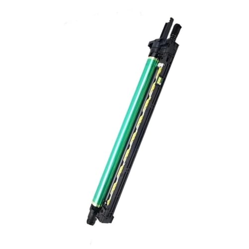 Tambour DR316 d'imagerie noir pour Bizhub C250i C300i C360i pièce photocopieur AAV70TD