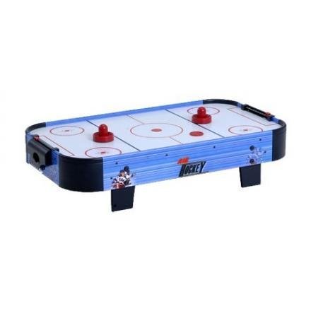 Garlando Air Hockey CHIBLI Piano 87X49