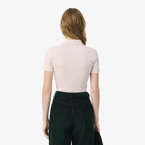 Image of Lacoste Women Polos