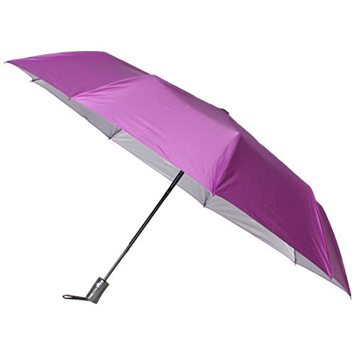 Image of Johns Umbrella Kent Auto 3F