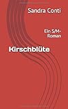Cover zum Buch Kirschblüte