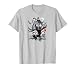 Shirt.Woot: Horror Clubhouse T-Shirt