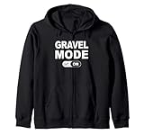 241 g, coupe classique, col tissé