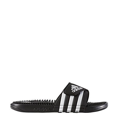 Image of Adidas Men's Adilette Comfort Sliders