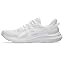 White/White