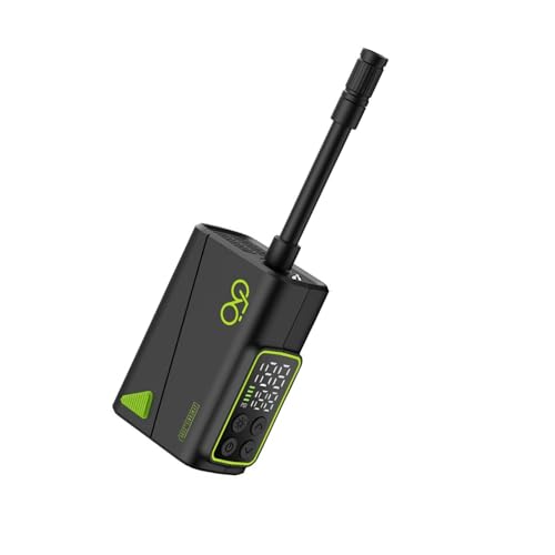 |[^u_ufBXvCGARvbT[VbgItƋً}Cgt]ԎԃI[goC^C|[^udGA|v