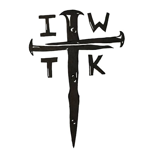 #002: Why the Old and New Testaments? Pt. 1