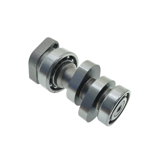 Árbol de levas para Honda XR150 y CRF150F con brazo basculante 3