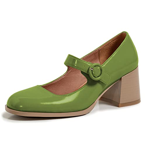 Lutalica Scarpe da donna, chiuse, con punta