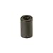 GENERAL ELECTRIC Grommet Handle (WB01K10079)