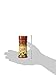 Mrs. Dash Southwest Chipotle 2.5 OZ - Pack of 2